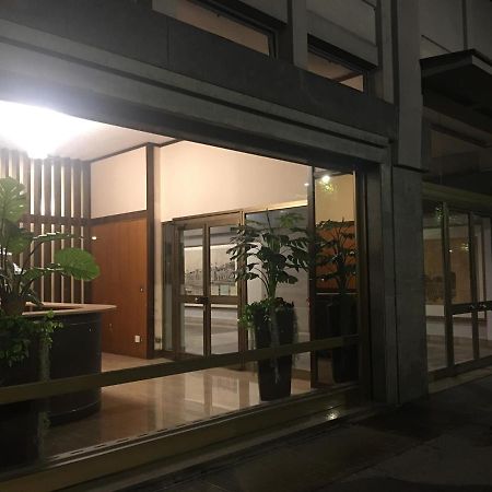 Nais Home Torino Exterior photo