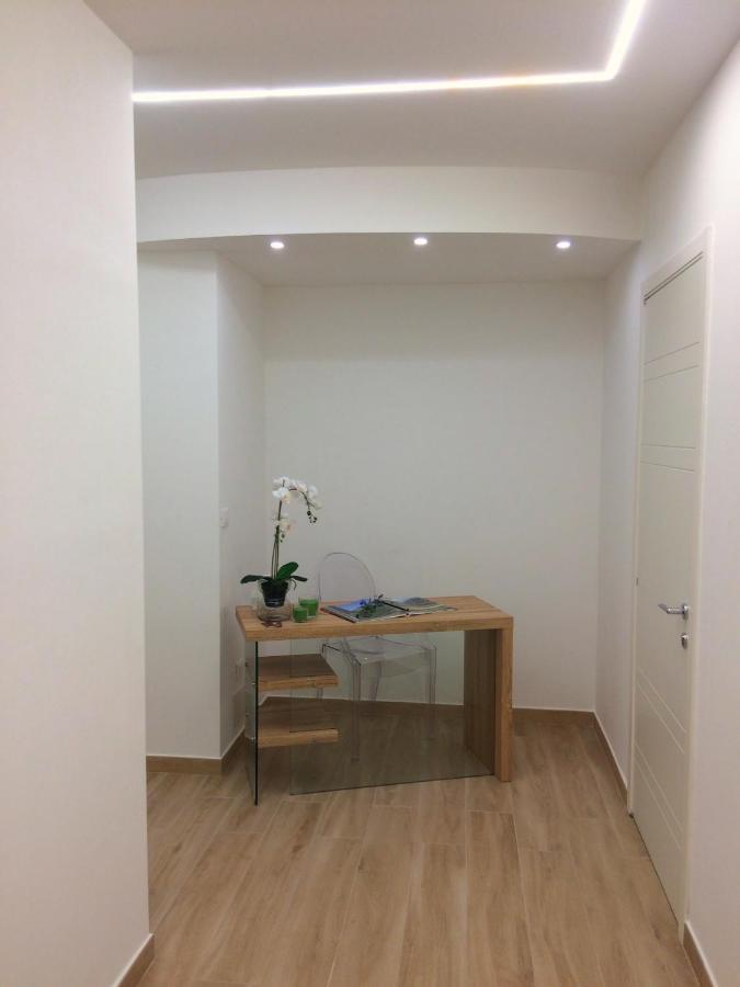 Nais Home Torino Exterior photo