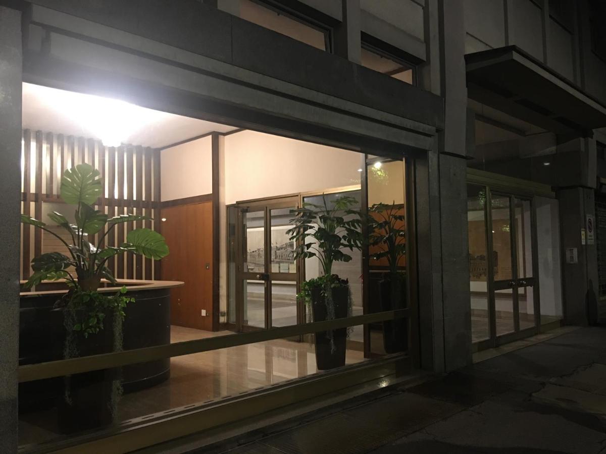 Nais Home Torino Exterior photo